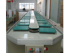 江門流水線長(zhǎng)時(shí)間使用會(huì)有哪些問題